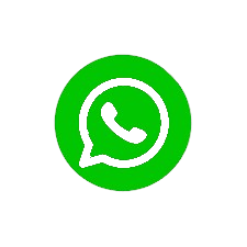 whatsapp logo
