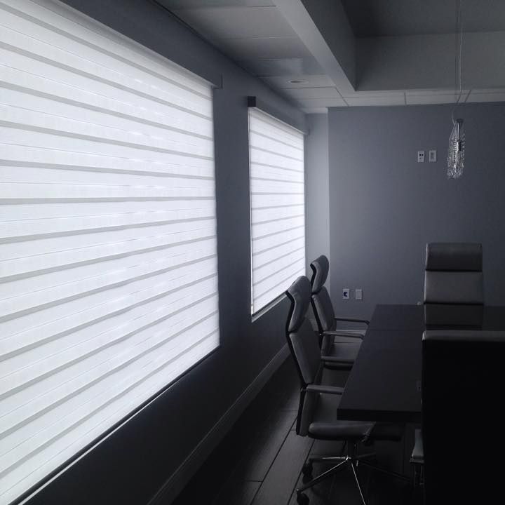 duplex blinds dual system for dubai day and night needs