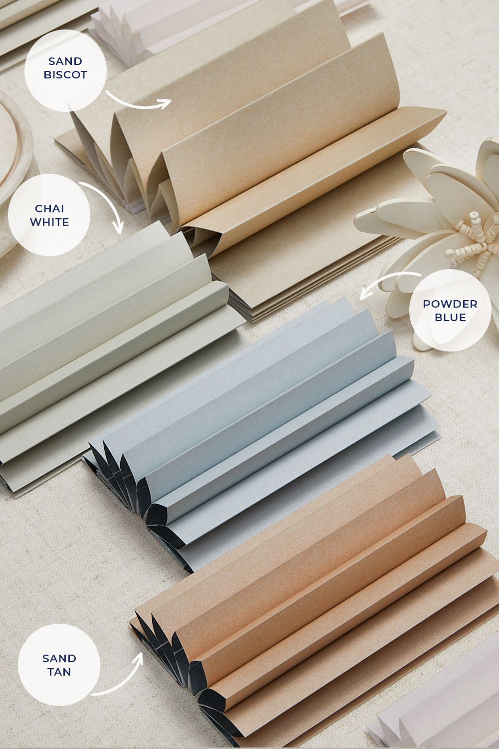 Honeycomb Blinds Cellular Sample Dubai Energy Saving