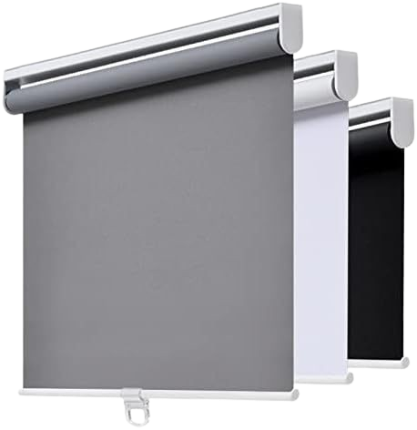 Roller blinds Dubai installation