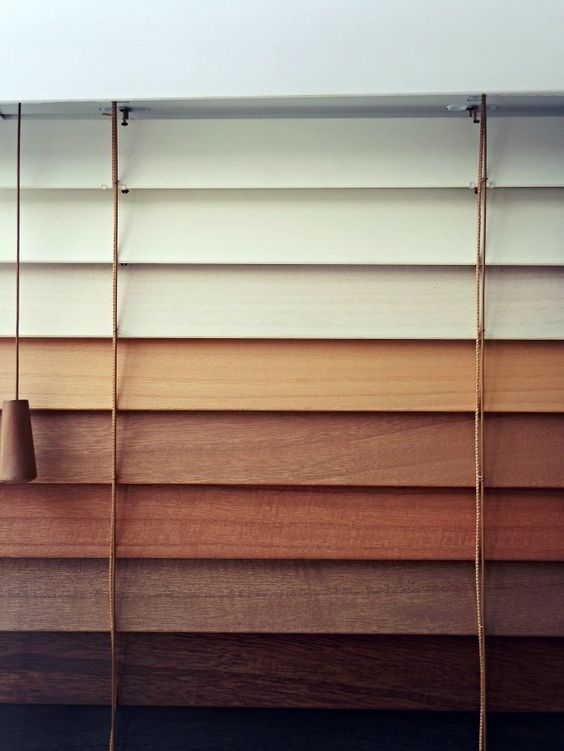 Best venetian-blinds Dubai