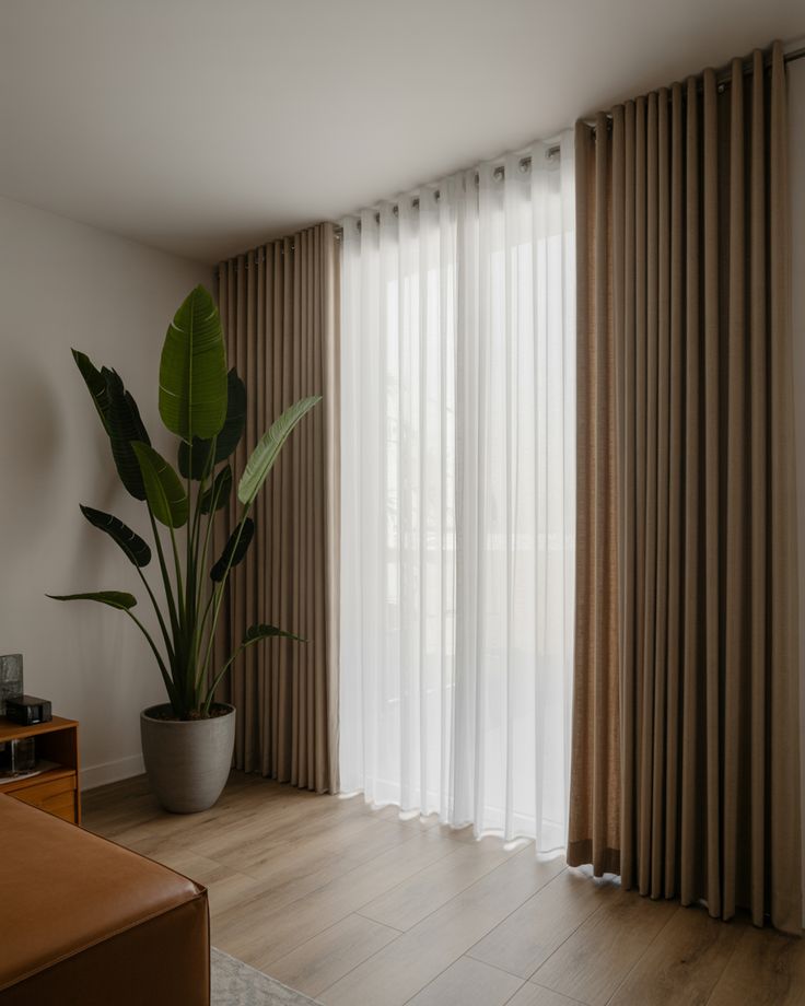 best motorized curtains shop  dubai