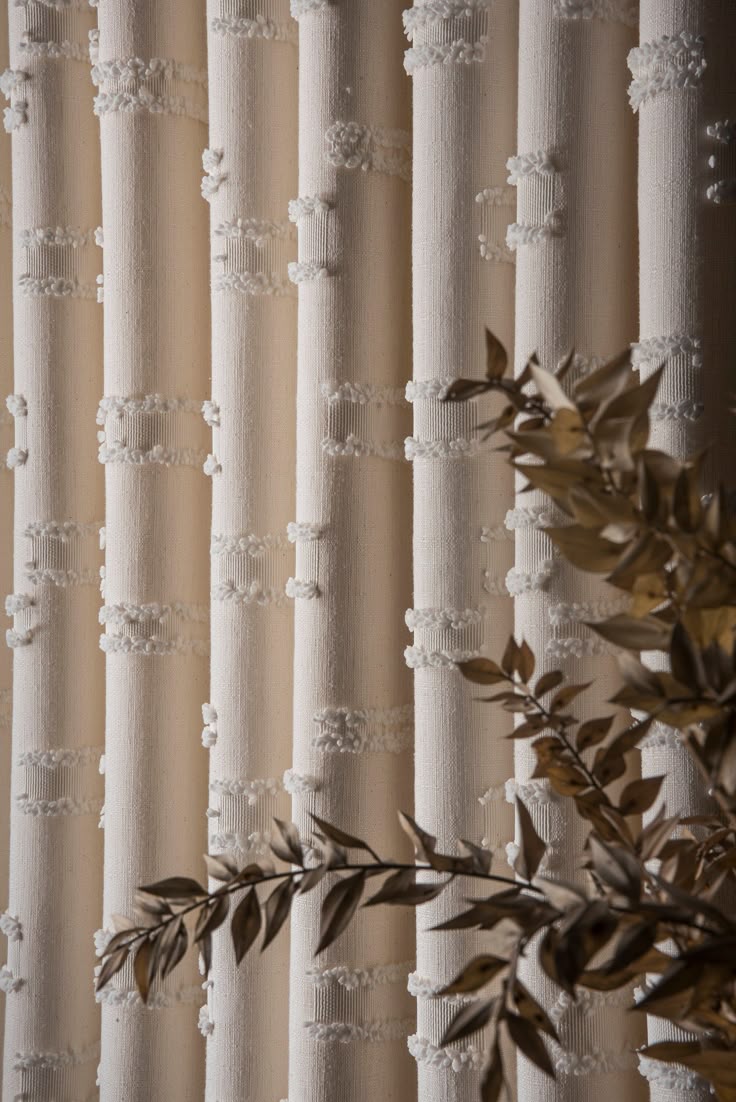 designer-curtains