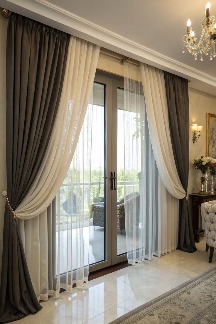affordable curtains at dragon mart dubai