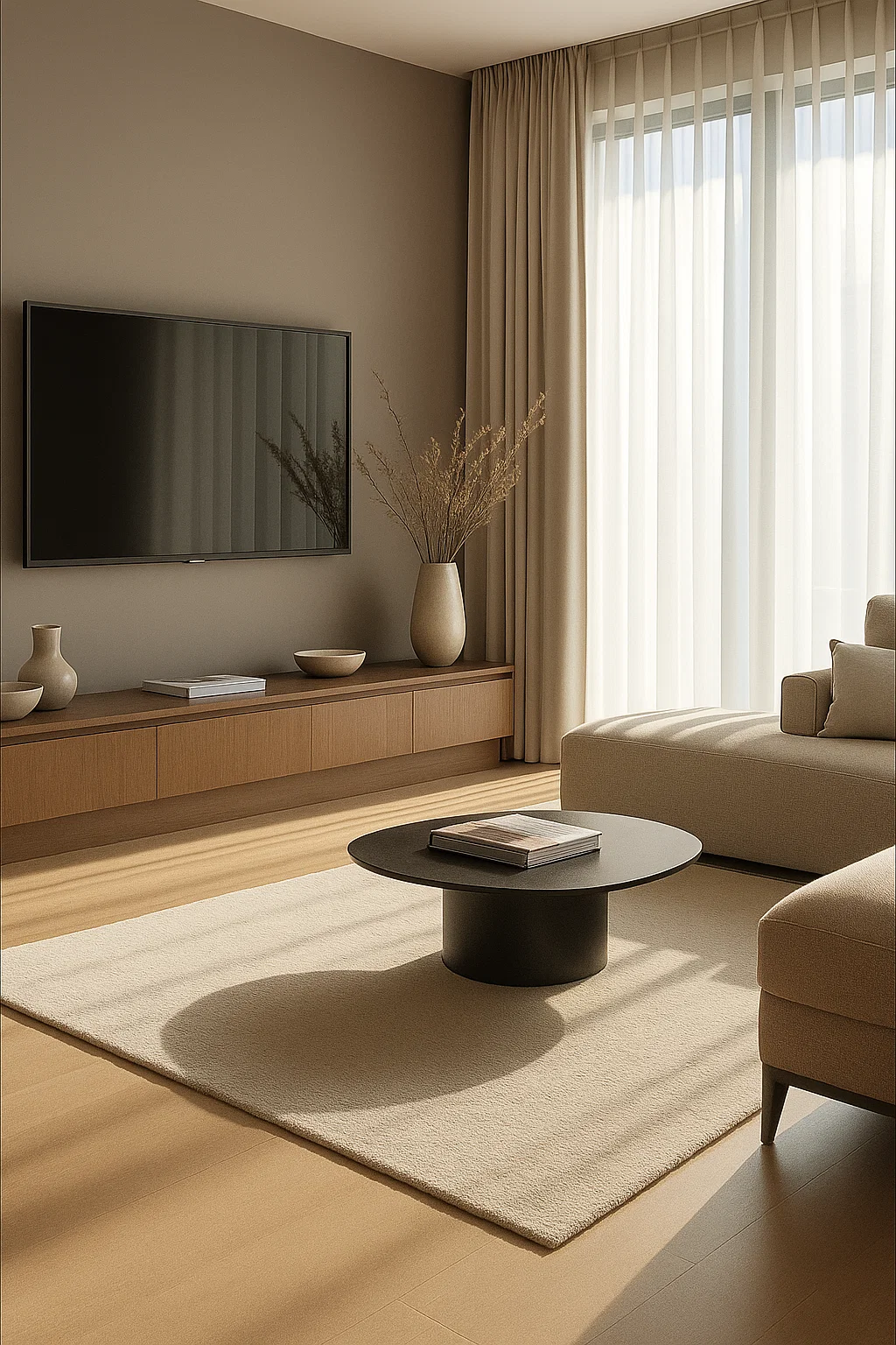 Best curtains supplier all over the dubai region