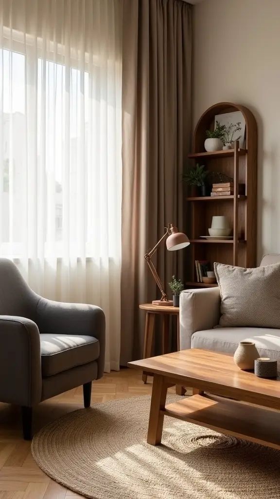 Best curtains supplier all over the dubai region